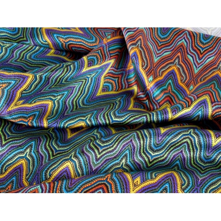 copy of Zīda ar parakstu veidne