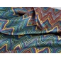 copy of Ш silk сингачен шаблон copy of Ш silk сингачен шаблон