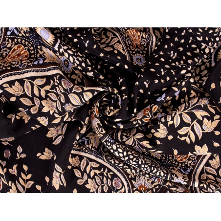 copy of Zīda ar parakstu veidne