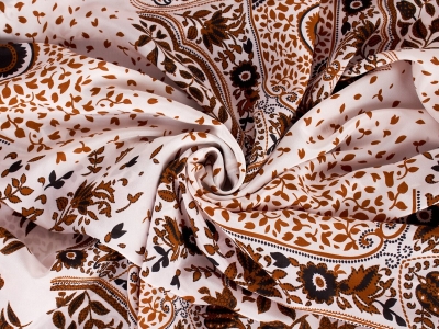 copy of Zīda ar parakstu veidne