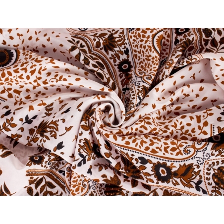 copy of Ш silk сингачен шаблон