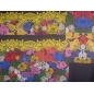 copy of Шовк з підписом шаблон