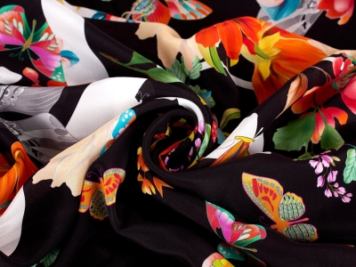 copy of Silke med signatur skabelon