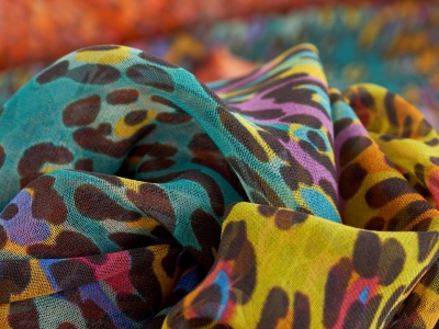 copy of Шовк з підписом шаблон