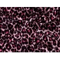 copy of Mătase semnată șablon