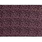 copy of Silkki, jonka on allekirjoittanut malli