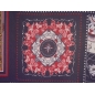 copy of Zīda ar parakstu veidne