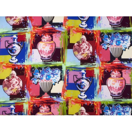 copy of Ш silk сингачен шаблон