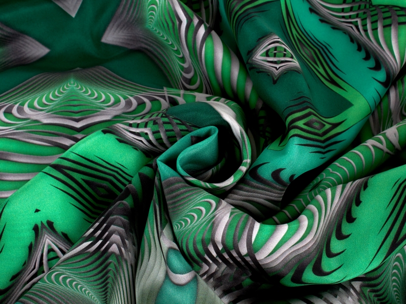 copy of Zīda ar parakstu veidne