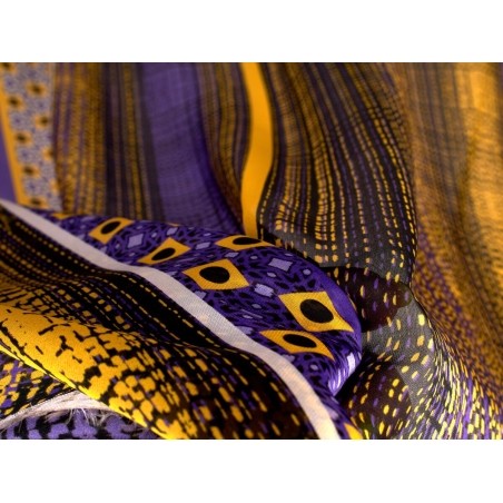 copy of Šilkas su ženklu шаблон