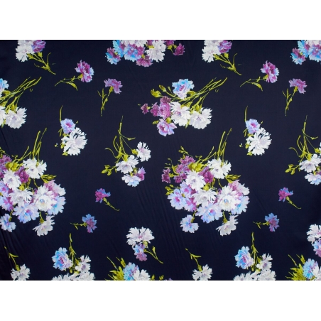 copy of Zīda ar parakstu veidne