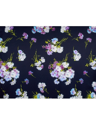 Allekirjoitettu silkki