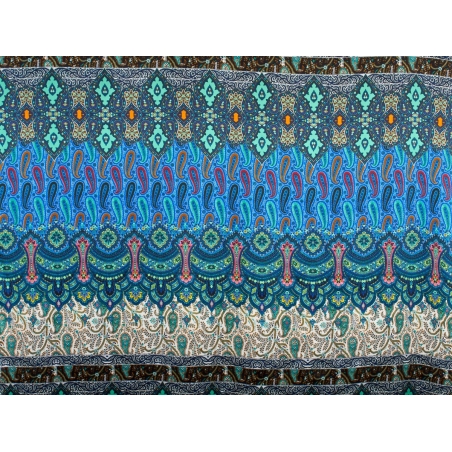 copy of Siid, millel on allkiri.