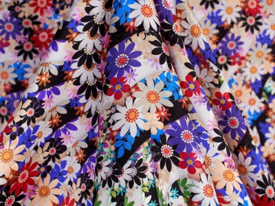 copy of Šilkas su ženklu шаблон