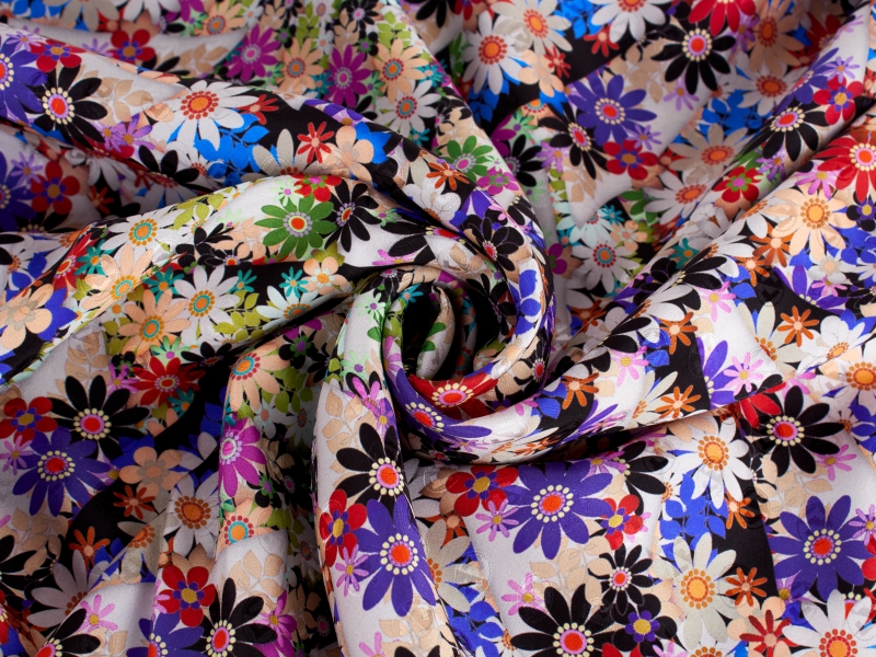copy of Ш silk сингачен шаблон