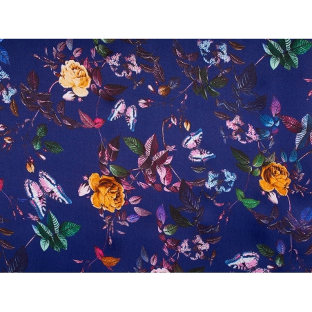 copy of Seda con diseño estampado