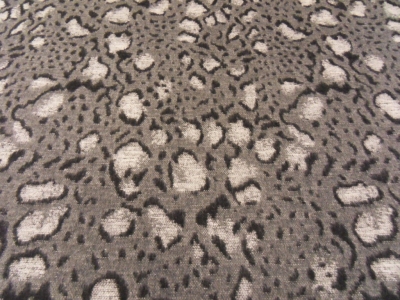 Wełna Renato - Buszos kirándulás