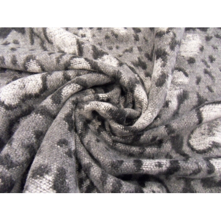 Renato- Wycieczka do buszu