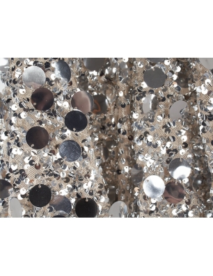 Cekiny Grandi - χρώματα