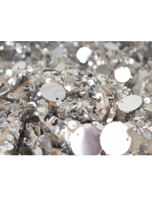 Cekiny Grandi - χρώματα