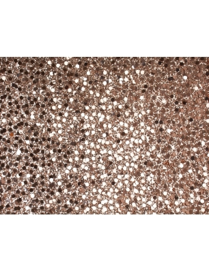 Cekiny Grandi - χρώματα