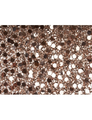 Cekiny Grandi - χρώματα