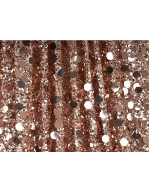 Cekiny Grandi - χρώματα