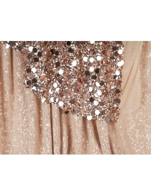 Cekiny Grandi - χρώματα