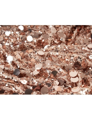 Cekiny Grandi - χρώματα