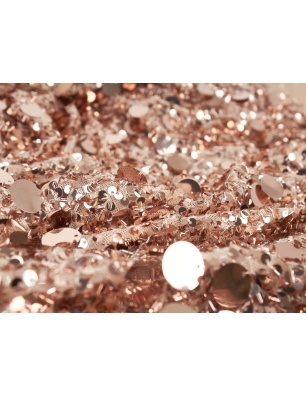 Cekiny Grandi - χρώματα