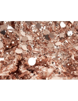 Cekiny Grandi - χρώματα