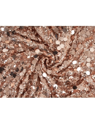 Cekiny Grandi - χρώματα