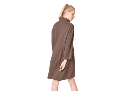 Tissu premium Barbara - gamme de couleurs