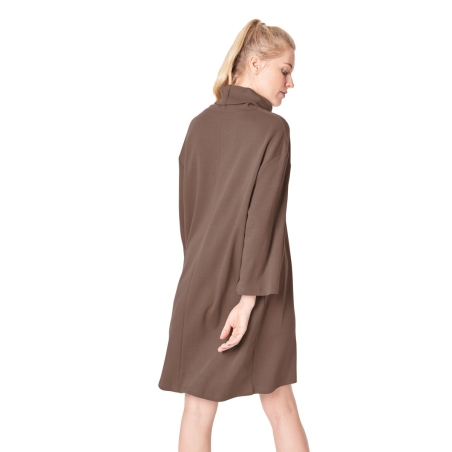 Tejida premium Barbara - gama de colores