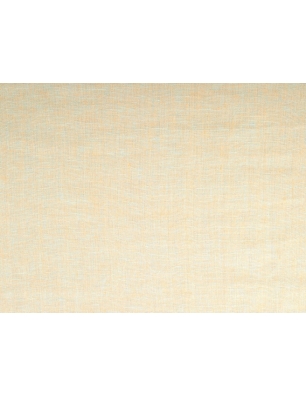 Premium pellavakangas - Puro Lino - värit