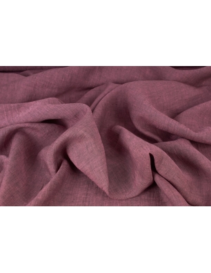 Tissu Lin premium - Puro Lino - couleurs
