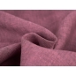 Λινό premium - Πουρό Λίνο - χρώματα
