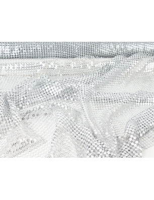 Dolce&Gabbana-tyyliset kimalteet - värit