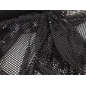 Pailletter i Dolce&Gabbana-stil - farver