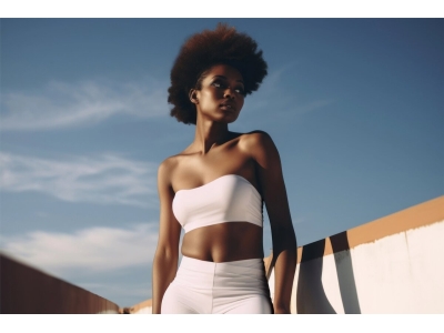 Lycra Katerina - 37 kleuren