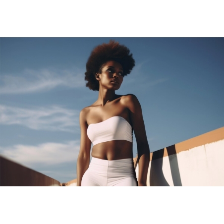 Λύκρα Κατερίνα - 37 χρώματα