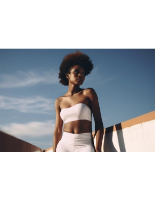 Lycra Katerina - 27 spalvų