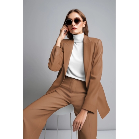 Viskozė Premium VANZ - Spalvų gama