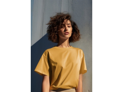 Premium Viscose - Vajella - twill - kleurenpalet