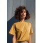 Premium Viscose - Vajella - twill - kleurenpalet Premium Viscose - Vajella - twill - kleurenpalet