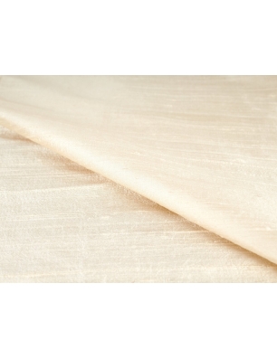 Silk Shantung - colors