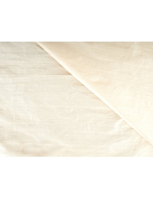 Silk Shantung - colors