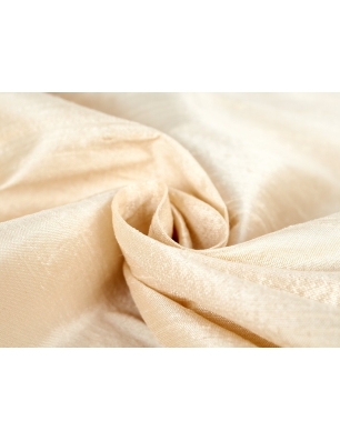 Silk Shantung - colors