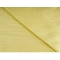 Soie de Shantung - couleurs