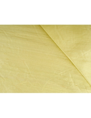 Soie de Shantung - couleurs